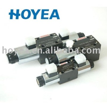 Rexroth directional control valve