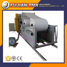 High precise saving energy low noise WD-FTM2-2-9/210 facial tissue interfold machine