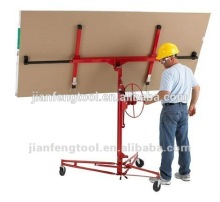 68kgs Steel Drywall and Panel hoist