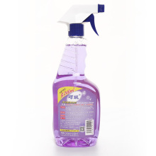 high quality cleaner degreaser spray