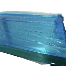 High Quality Magnesium Alloy Vibrating Platform