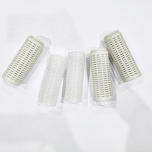 TONGDA TD-B3 Plastic Yarn Dyeing Cone Spool