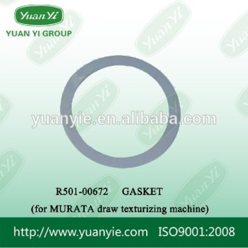 MURATA GASKET / 33H-300-083/murata 33h