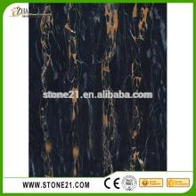 onyx marble kitchen wall tiles, bathroom wall tiles