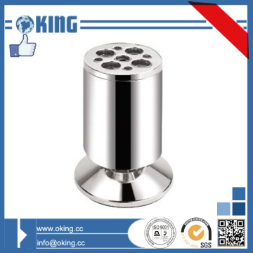 H80-150mm furniture leg extenders