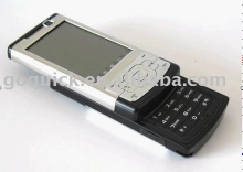 Dual sim cards dual standby F818, pass CE certificate