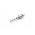 Diameter 10mm Ball Screw for Lift Machine