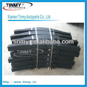Trailer Leaf Spring