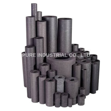 Carbon Block Filter Cartridge