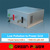 3000A 10V 12V 15V ce certified miniature low power switch power supply