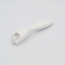 0.25mm 192 Pins Eye Derma Needle Rolling System