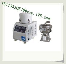 700G Separate Vacuum Hopper Loaders