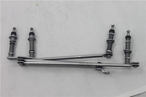 Windshield Wiper Link