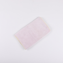 wholesale microfiber hair towel for curly hair