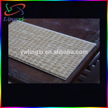 Laminate Ceiling Panel / Outdoor Ceiling Panel