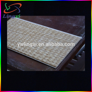 Laminate Ceiling Panel / Outdoor Ceiling Panel