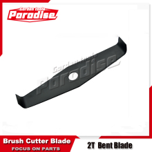 Circular TCT Saw Blade: Efficient Tool for Grass Cutting