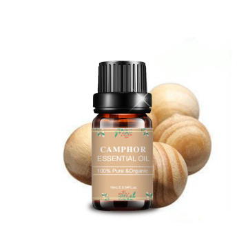 MEJOR CALIDAD CAMPHOR DE CAMPHOR DE CAMPHOR NATURALES NATURALES