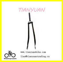 NEW DESIGN bicycle front fork bike front fork