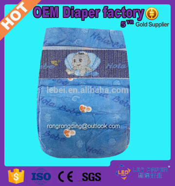 diapers china supplier baby diapers turkey baby diapers manufacturer in china