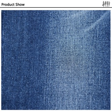 bleached mercerized denim fabric,rayon mercerized denim fabric