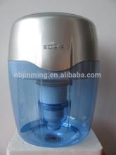 safe water bottle filter