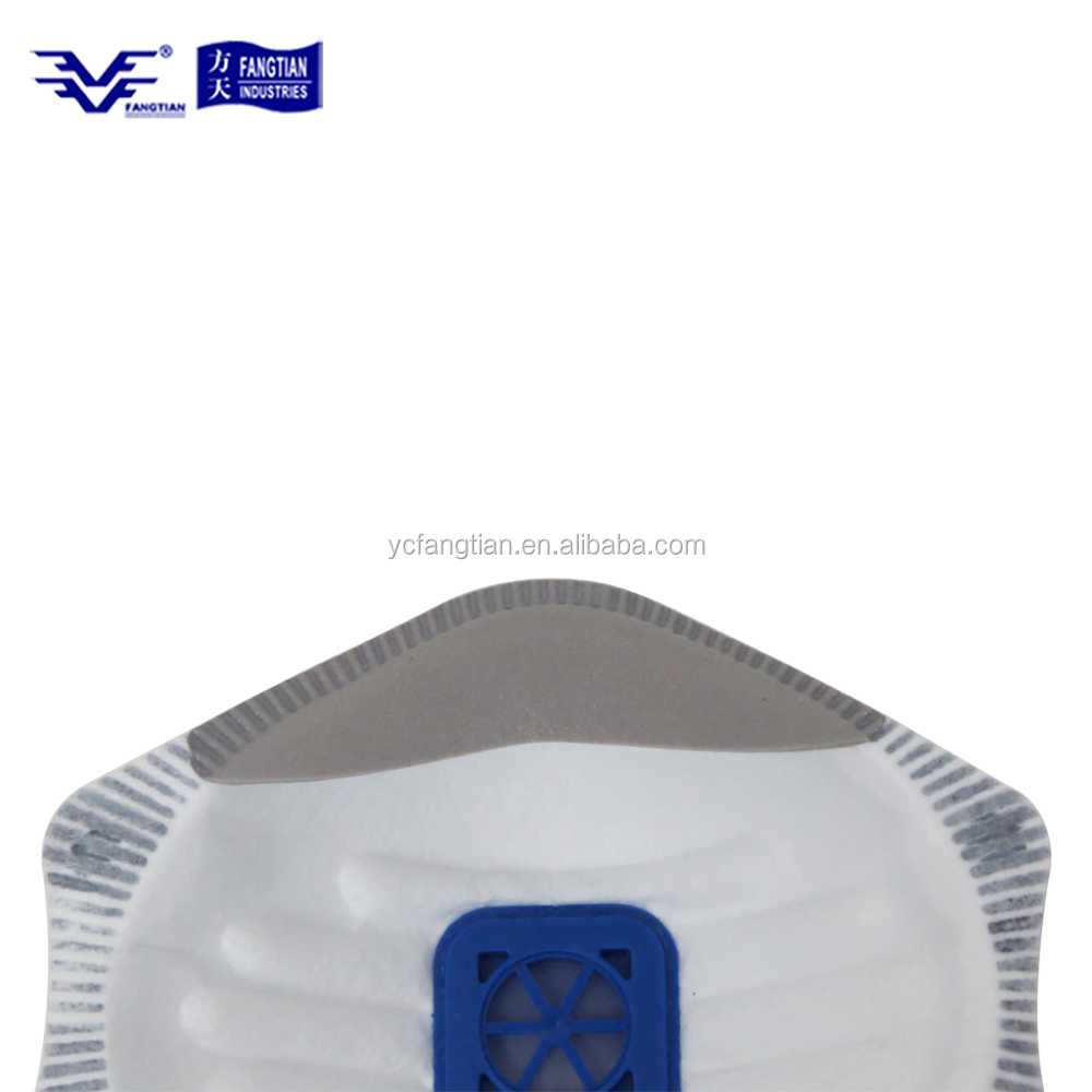 disposable respirator mask ffp2 disposable respirator mask ffp2