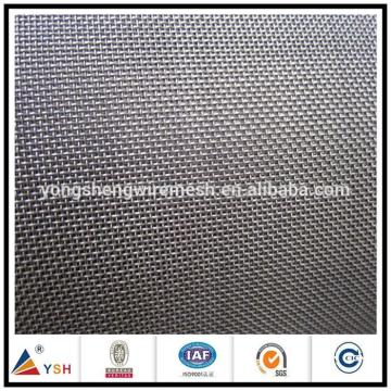 stainless steel wire mesh 0 5mm