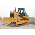 Hot Popular 10% Descuento 220hp Shantui Brand Tractor Dozer en venta