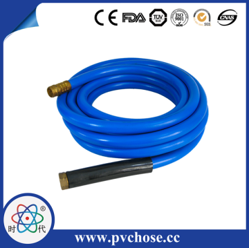 csa approved gas hose