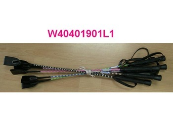 Equestrian-Whip