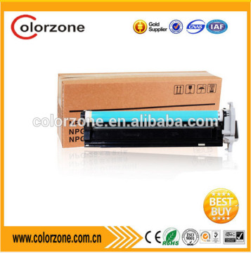 compatible canon ir2020 drum unit