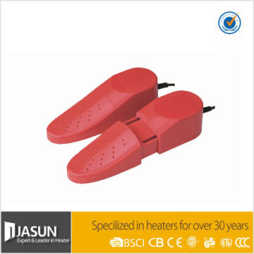 Hot sale boot dryer