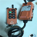 Crane Wireless Remote Control F21E1B