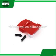 Alibaba china unique mobile phone holder car