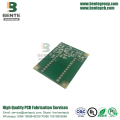 Kleine Single-Size-Board 2-Schicht-Smart Gadgets PCB