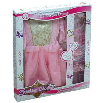 Fashion Kids Party Wear Girl Dresses, Girls Party Dresses