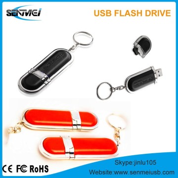 Brazil store 64 gb usb flash drive