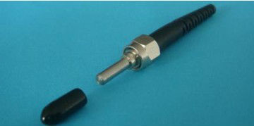 Fiber Optic SMA Connector,Waterproof SMA Connector