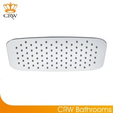 CRW YX-2130 Rectangle Ceiling Shower
