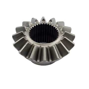 GW-D029 Side Gear 16T/27T Transmission System Satellite Gear Differential for Hino Truck Parts