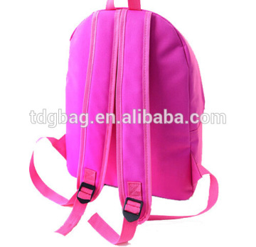 child school bag,school trolley bag,school bag