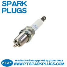 engine automobiles auto spark plug for VW 101905621B