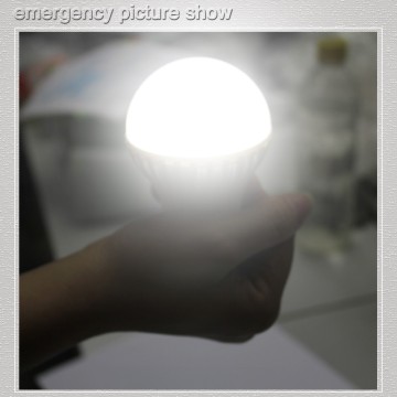 emergency light mini led projector