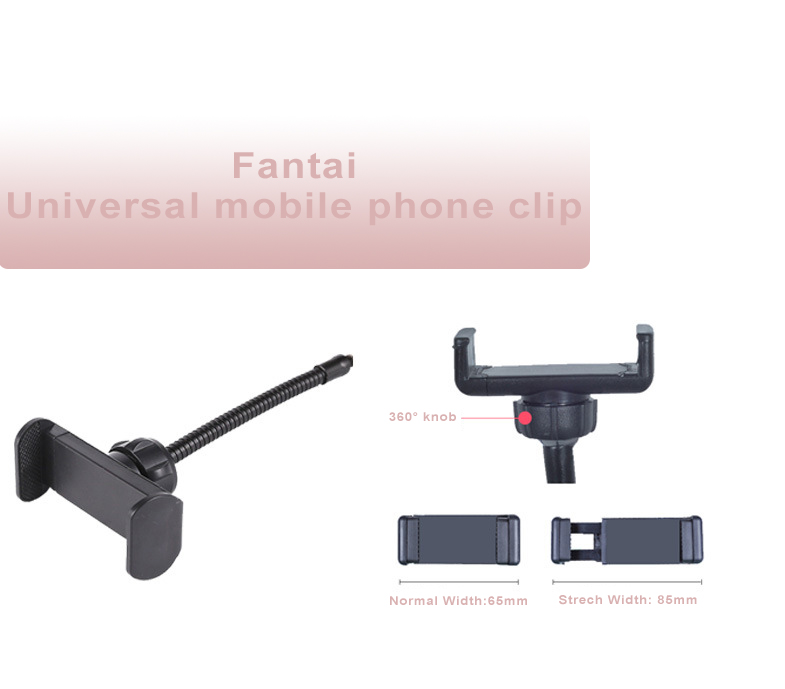 phone clip phone clip