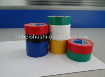 adhesive pvc tape manufacturers