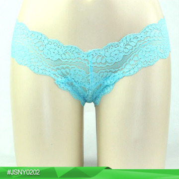 Women Underwear Sets Women G-string Underwear