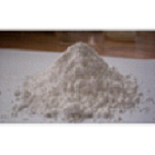 25kg antimony trioxide sb2o3 chemical production for sale