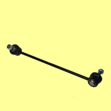 AUTOROUND Suspension System Stabilizer Link 31303414299 for BMW X3 (E83) [2003-2011]