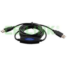 USB Smart Link Cable